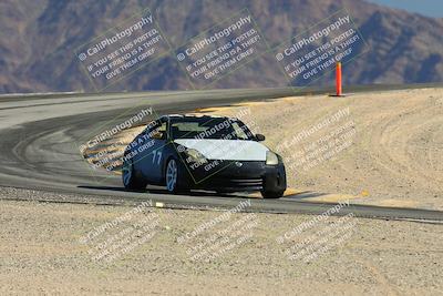 media/Nov-09-2024-Speed Ventures (Sat) [[3963a68c19]]/6-Yellow Group/Session 2 (Turn 12)/